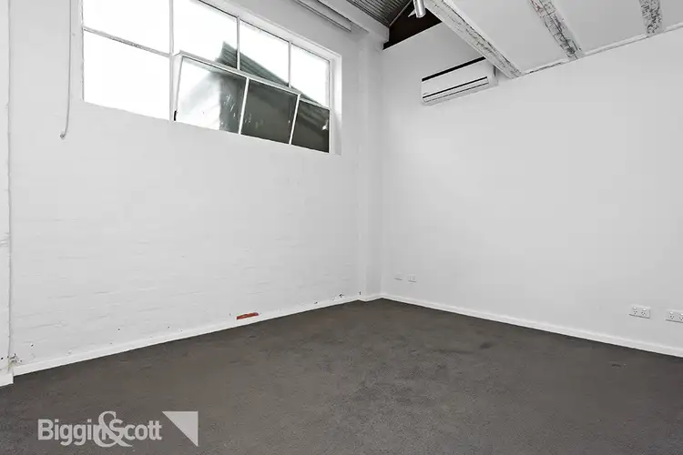 Fifth view of Homely apartment listing, 2/1 York Place, Prahran VIC 3181