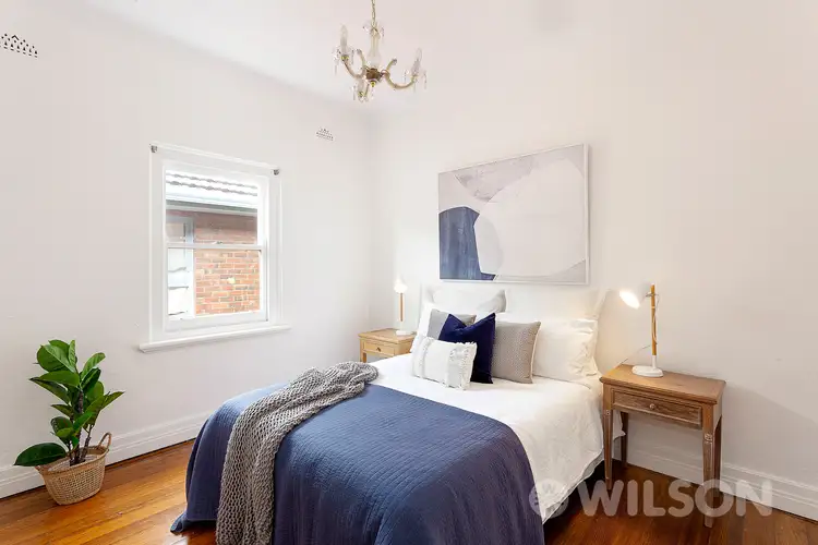 Sixth view of Homely apartment listing, 6/47 Acland Street, St Kilda VIC 3182
