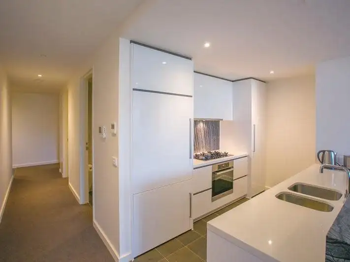 Fourth view of Homely apartment listing, 106/18-22 Wendouree Parade, Lake Wendouree VIC 3350