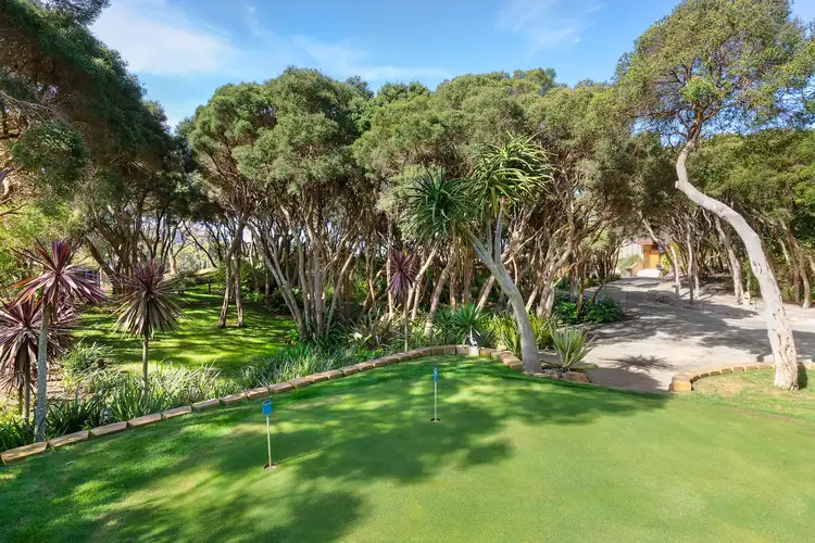 Fifth view of Homely house listing, 12-18 Bimbiang Crescent, Rye VIC 3941