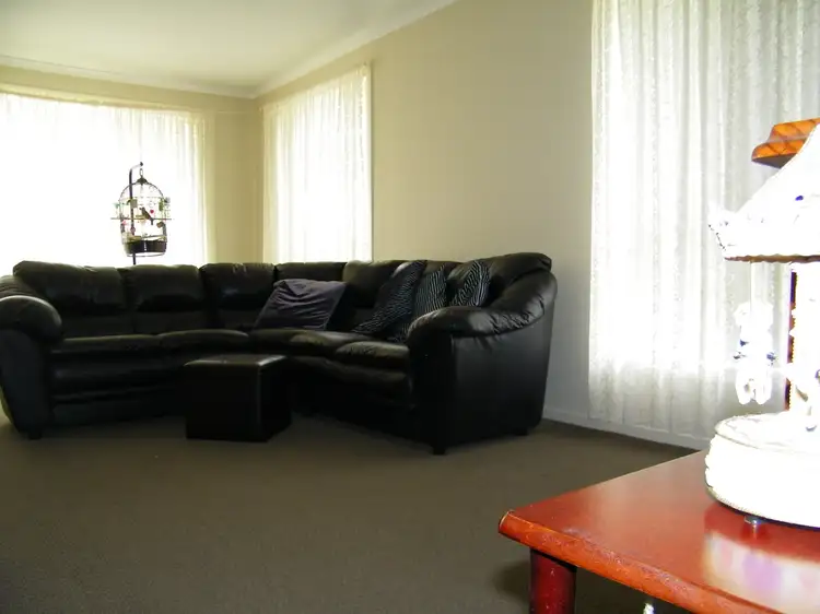 Fourth view of Homely unit listing, 1/25 Walker Street, Sorell TAS 7172