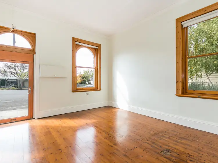 Fourth view of Homely house listing, 77 Main Street, Birregurra VIC 3242