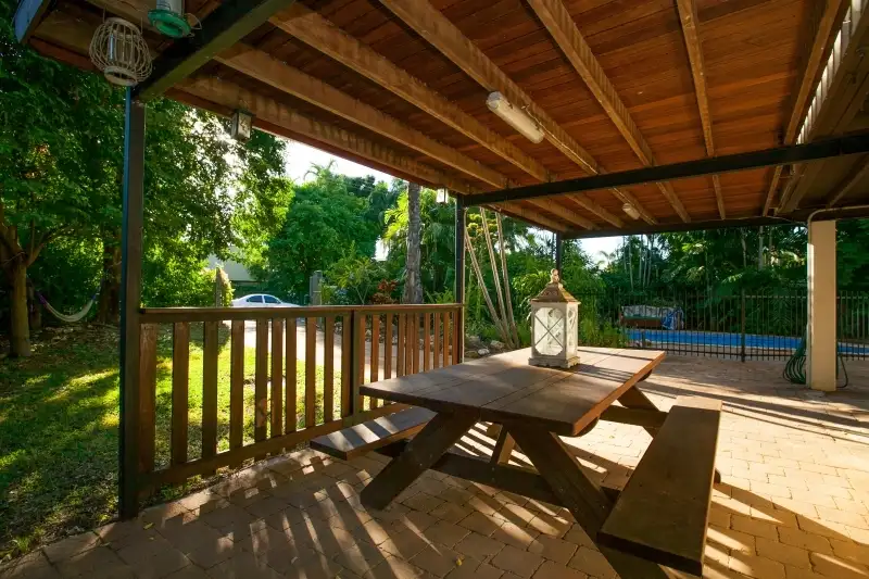 Main view of Homely house listing, 4 Carpentier Crescent, Wagaman NT 810