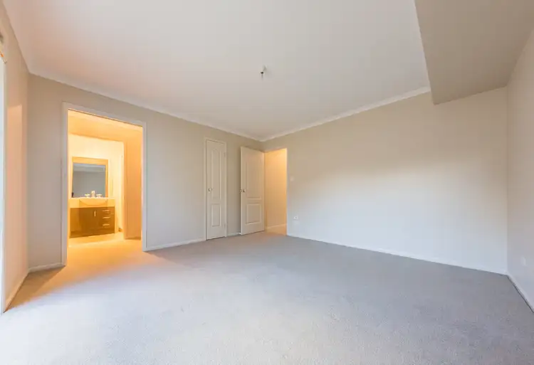 Fourth view of Homely house listing, 13 Tallowood Court, Goonellabah NSW 2480