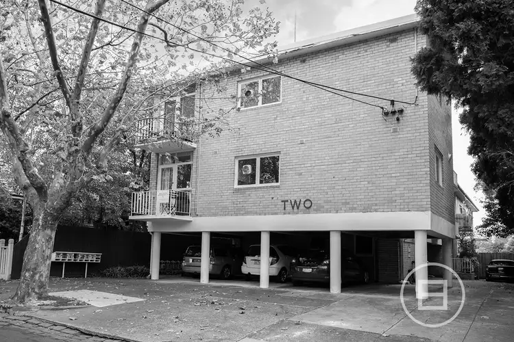 1/2 Bendigo Avenue, Elwood VIC 3184