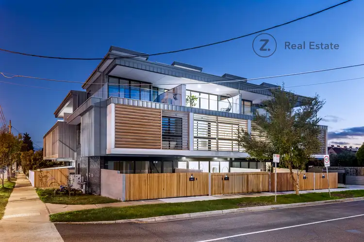 1D Bird Avenue, Northcote VIC 3070