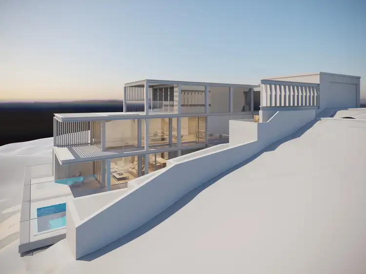 Fifth view of Homely land listing, 10 Painters Parade, Dee Why NSW 2099