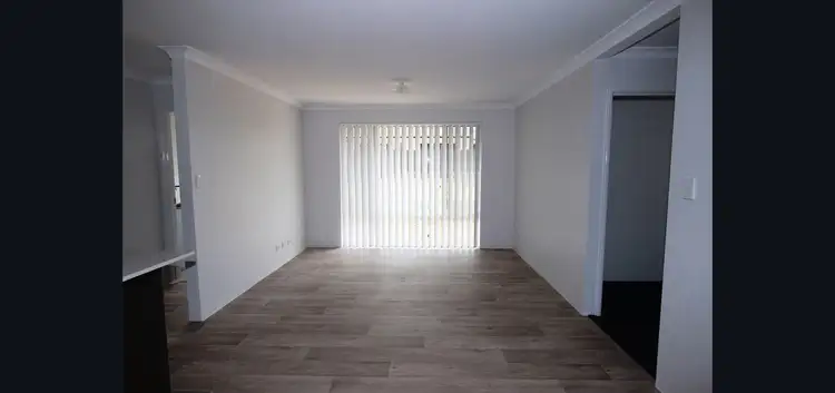 Third view of Homely house listing, 25A Logue Street, Waroona WA 6215