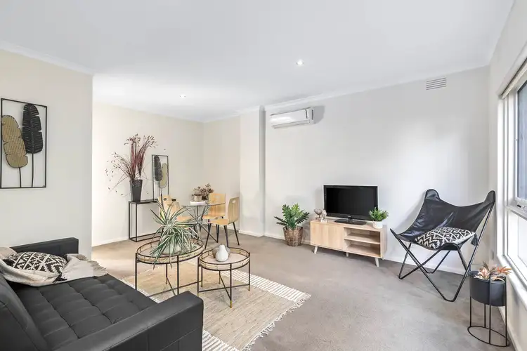 Main view of Homely unit listing, 2/6 Russell Street, Nunawading VIC 3131