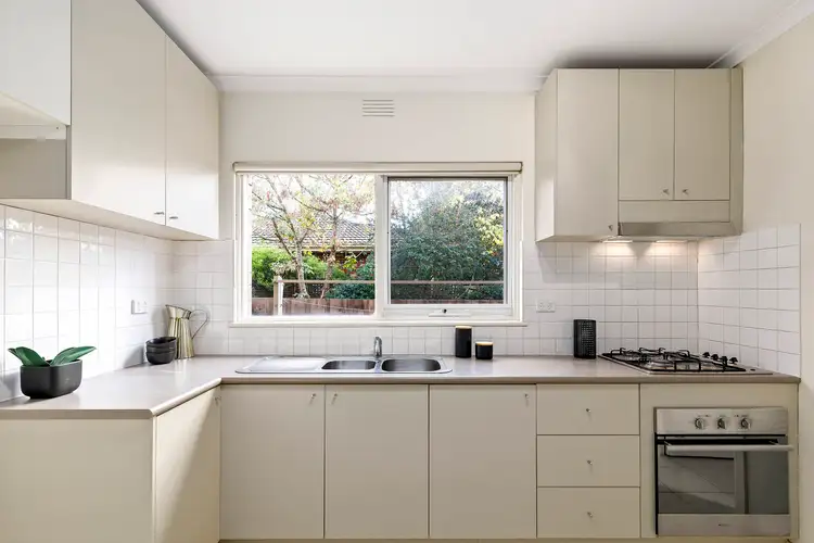 Fourth view of Homely unit listing, 2/6 Russell Street, Nunawading VIC 3131