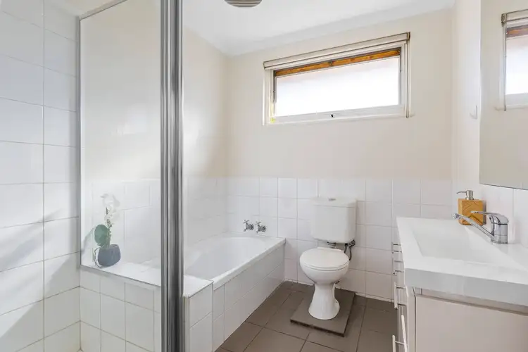 Sixth view of Homely unit listing, 2/6 Russell Street, Nunawading VIC 3131