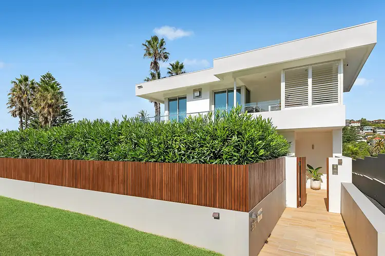 55 Ocean View Road, Freshwater NSW 2096