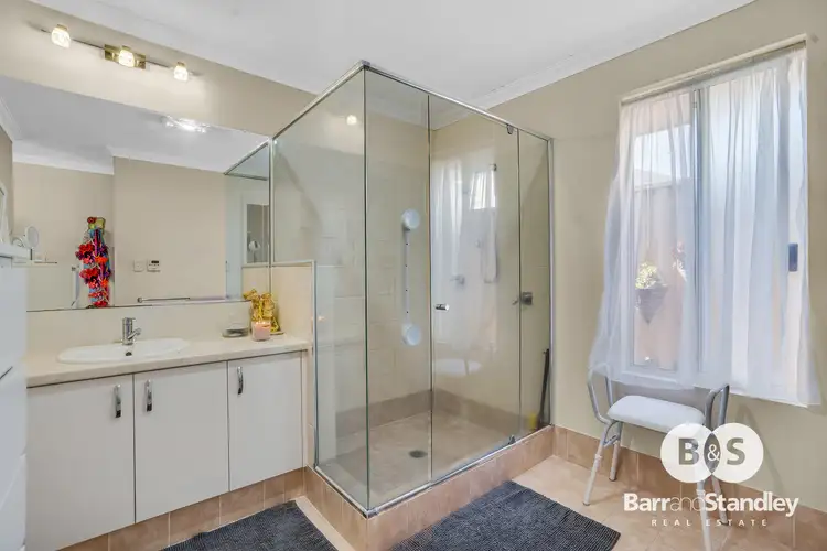 Sixth view of Homely house listing, 9 Torrens Loop, Millbridge WA 6232