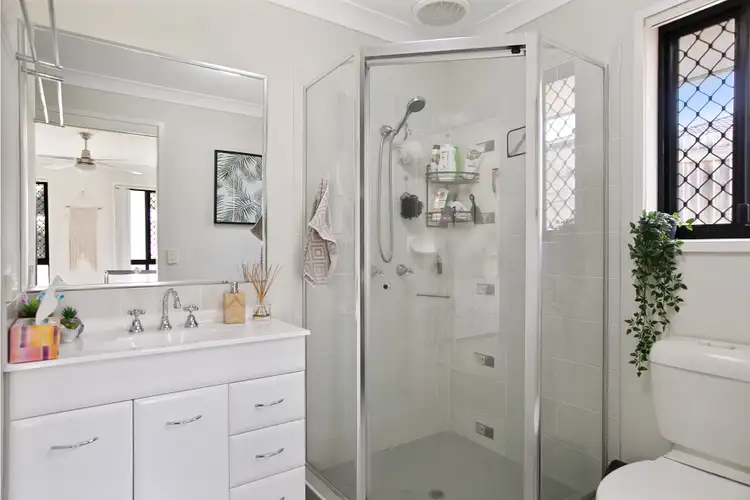 Sixth view of Homely house listing, 17 Sproule Road, Gympie QLD 4570