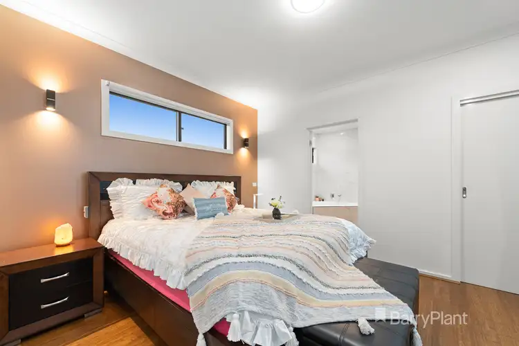 Fifth view of Homely townhouse listing, 19 Pleasant Road, Bulleen VIC 3105