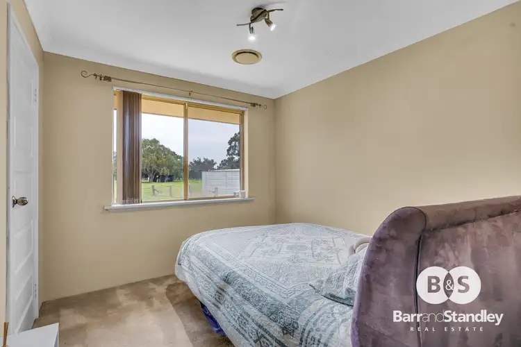 Sixth view of Homely house listing, 22 Stephen Street, Boyanup WA 6237