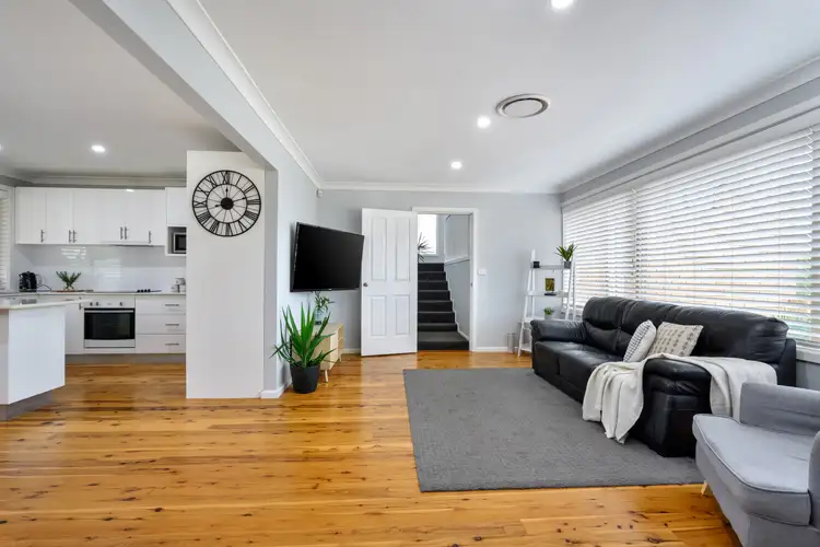 111 Pyramid Street, Emu Plains NSW 2750