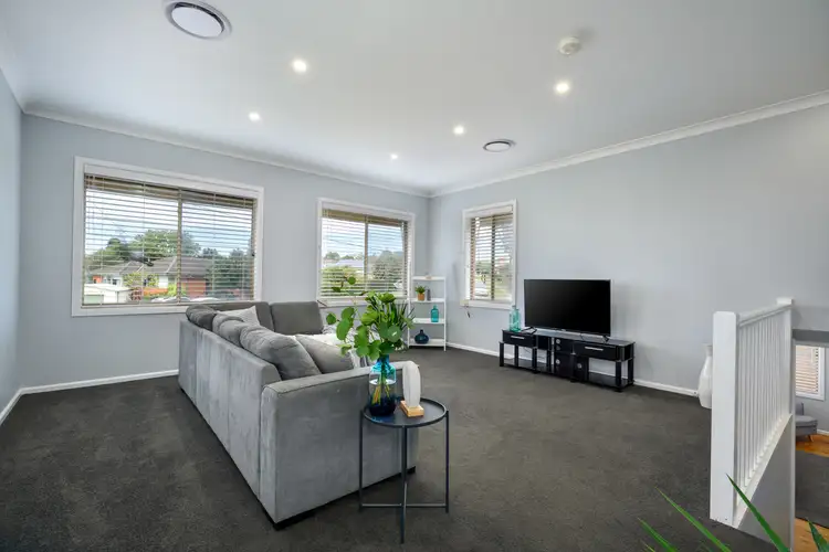 Fifth view of Homely house listing, 111 Pyramid Street, Emu Plains NSW 2750