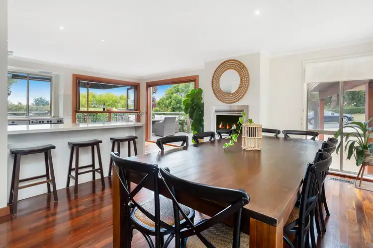 Fourth view of Homely house listing, 42 Dorset Road, Mount Martha VIC 3934