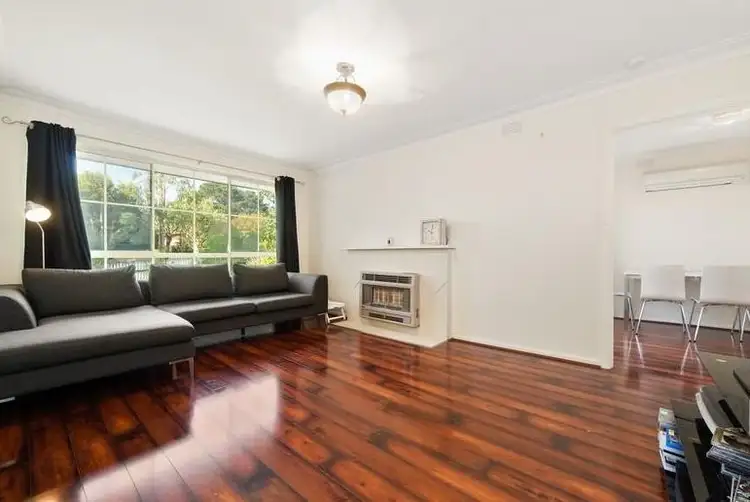 Third view of Homely unit listing, 1/25 Athol Court, Langwarrin VIC 3910