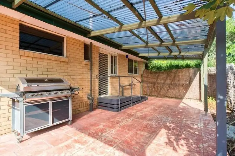 Fifth view of Homely unit listing, 1/25 Athol Court, Langwarrin VIC 3910