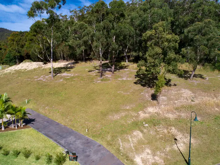 7B Admirals Circle, Lakewood NSW 2443