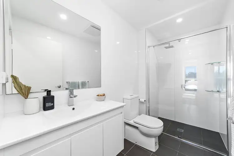 Fifth view of Homely apartment listing, 26/61 Keira Street, Wollongong NSW 2500