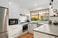 Second view of Homely unit listing, 12/42 Eramosa Road, Somerville VIC 3912
