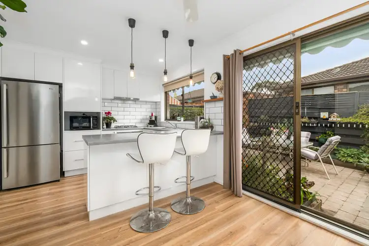Third view of Homely unit listing, 12/42 Eramosa Road, Somerville VIC 3912