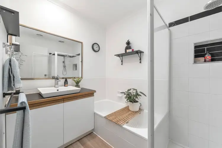 Fifth view of Homely unit listing, 12/42 Eramosa Road, Somerville VIC 3912