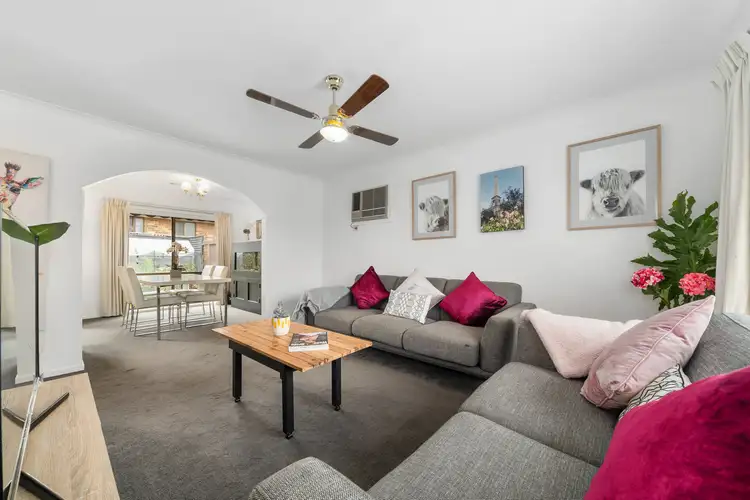Sixth view of Homely unit listing, 12/42 Eramosa Road, Somerville VIC 3912