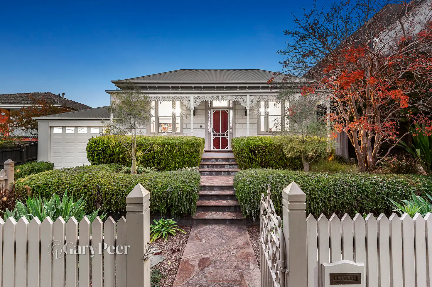 Main view of Homely house listing, 122 Murray Street, Caulfield VIC 3162