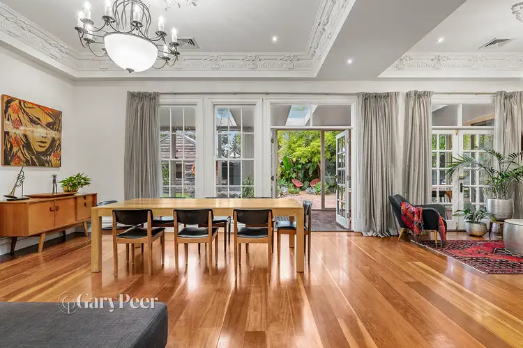 Fourth view of Homely house listing, 122 Murray Street, Caulfield VIC 3162