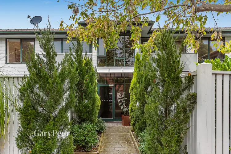 3/69 Tranmere Avenue, Carnegie VIC 3163