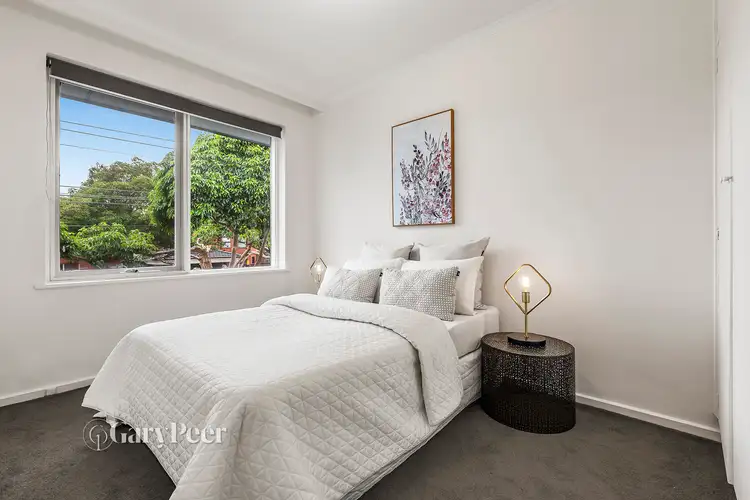 Third view of Homely apartment listing, 3/69 Tranmere Avenue, Carnegie VIC 3163