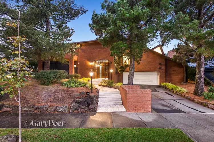 24 Findon Avenue, Caulfield North VIC 3161