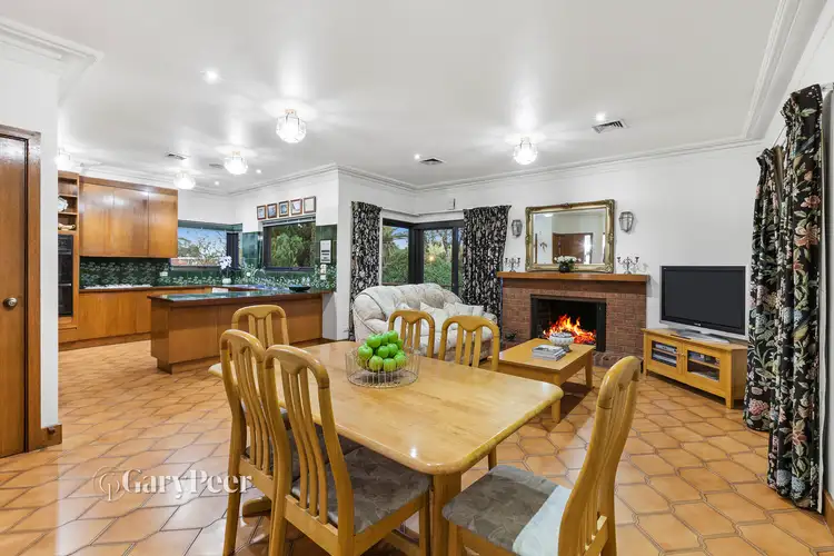 Fifth view of Homely house listing, 24 Findon Avenue, Caulfield North VIC 3161