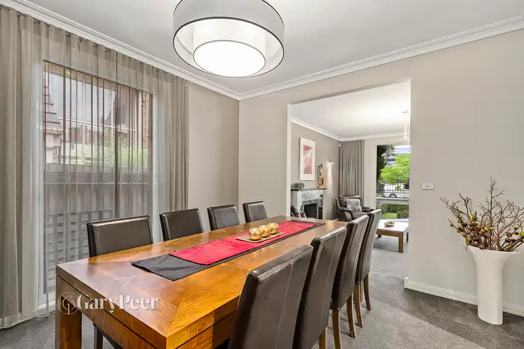 Sixth view of Homely house listing, 31 Bealiba Road, Caulfield South VIC 3162