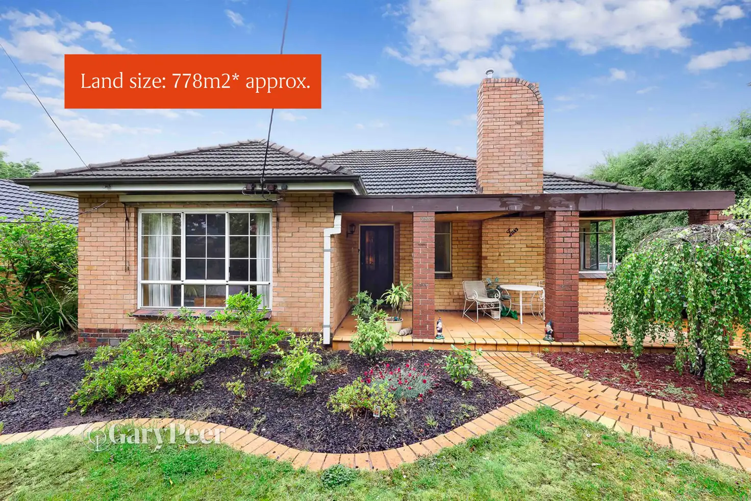 Main view of Homely house listing, 2 Shanahan Crescent, Mckinnon VIC 3204