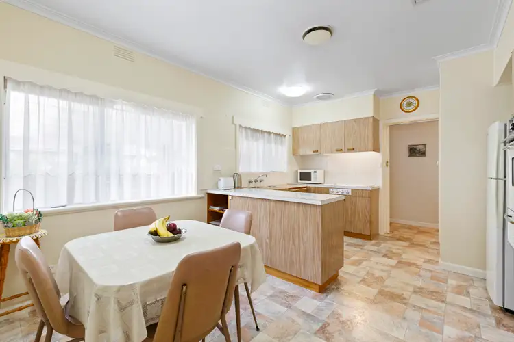 Third view of Homely house listing, 16 Hotham Street, Templestowe Lower VIC 3107