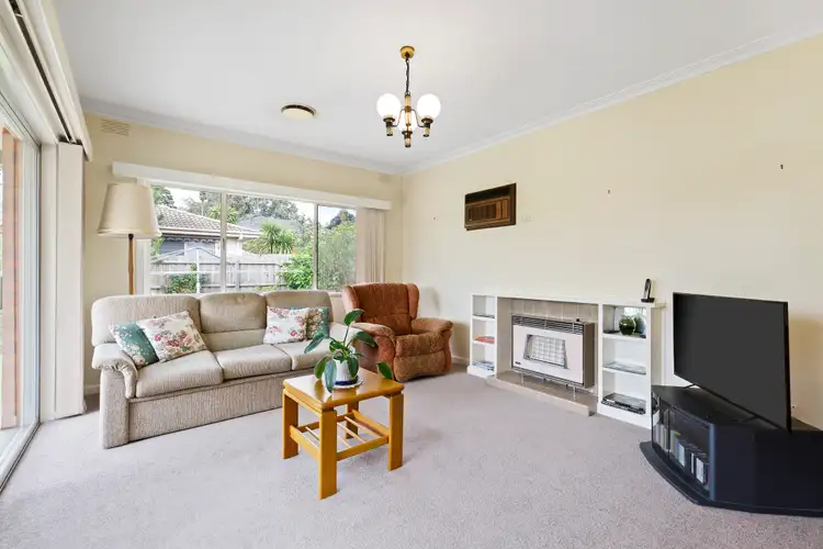 Fourth view of Homely house listing, 16 Hotham Street, Templestowe Lower VIC 3107