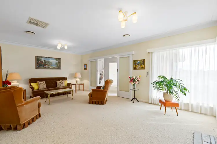 Fifth view of Homely house listing, 16 Hotham Street, Templestowe Lower VIC 3107