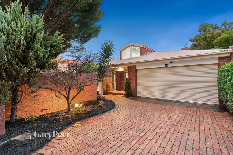 47 Elizabeth Street, Brighton East VIC 3187