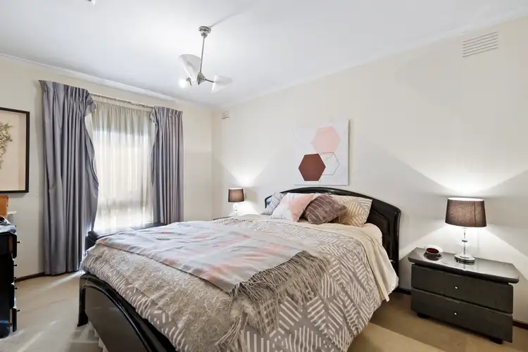 Sixth view of Homely house listing, 1 Norfolk Circuit, Doncaster VIC 3108