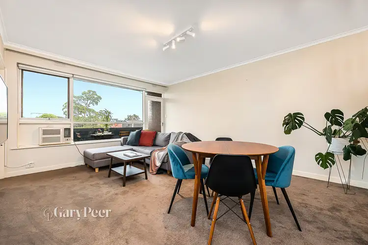 8/11 Rockbrook Road, St Kilda East VIC 3183