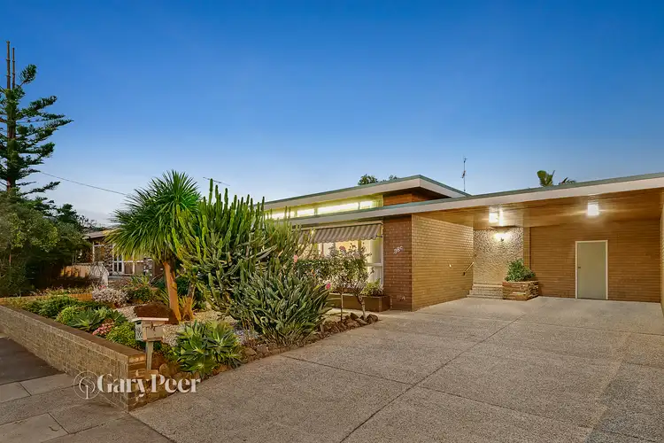 98c Hotham Street, St Kilda East VIC 3183