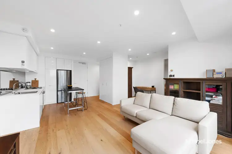 114/17-21 Queen Street, Blackburn VIC 3130
