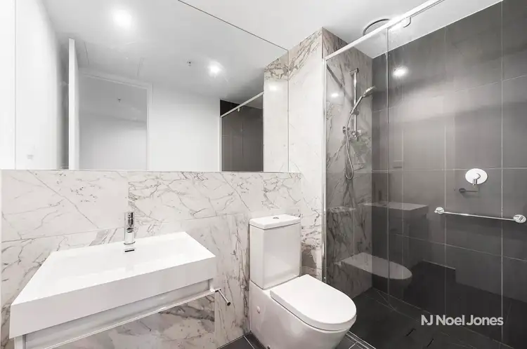 Seventh view of Homely apartment listing, 114/17-21 Queen Street, Blackburn VIC 3130