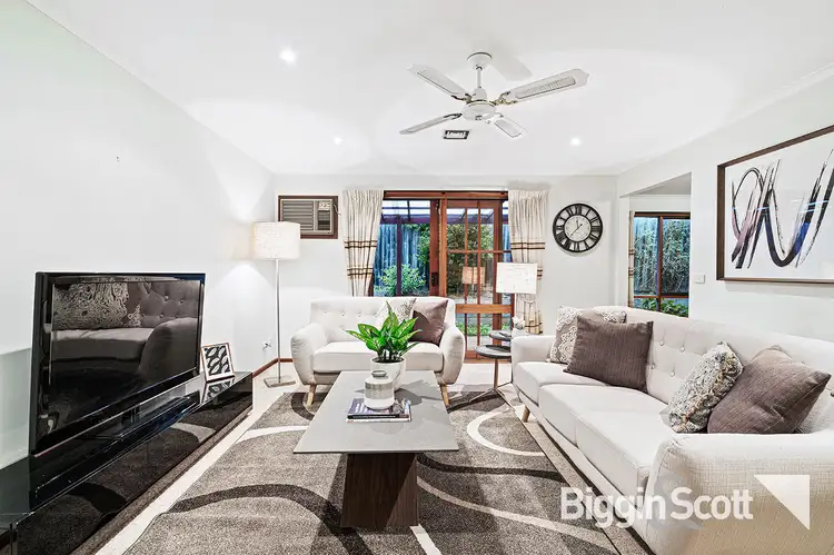 Main view of Homely unit listing, 3/300 Springfield Road, Nunawading VIC 3131