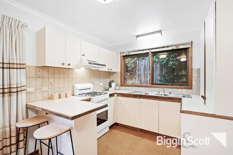 Third view of Homely unit listing, 3/300 Springfield Road, Nunawading VIC 3131